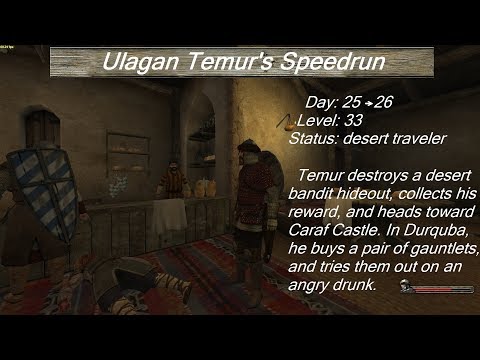 mount and blade warband desert bandit lair mount and blade warband desert bandit lair