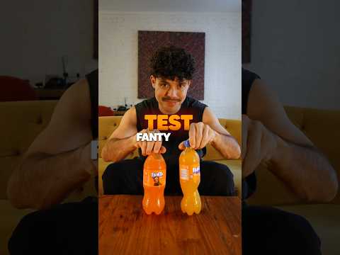Taki test