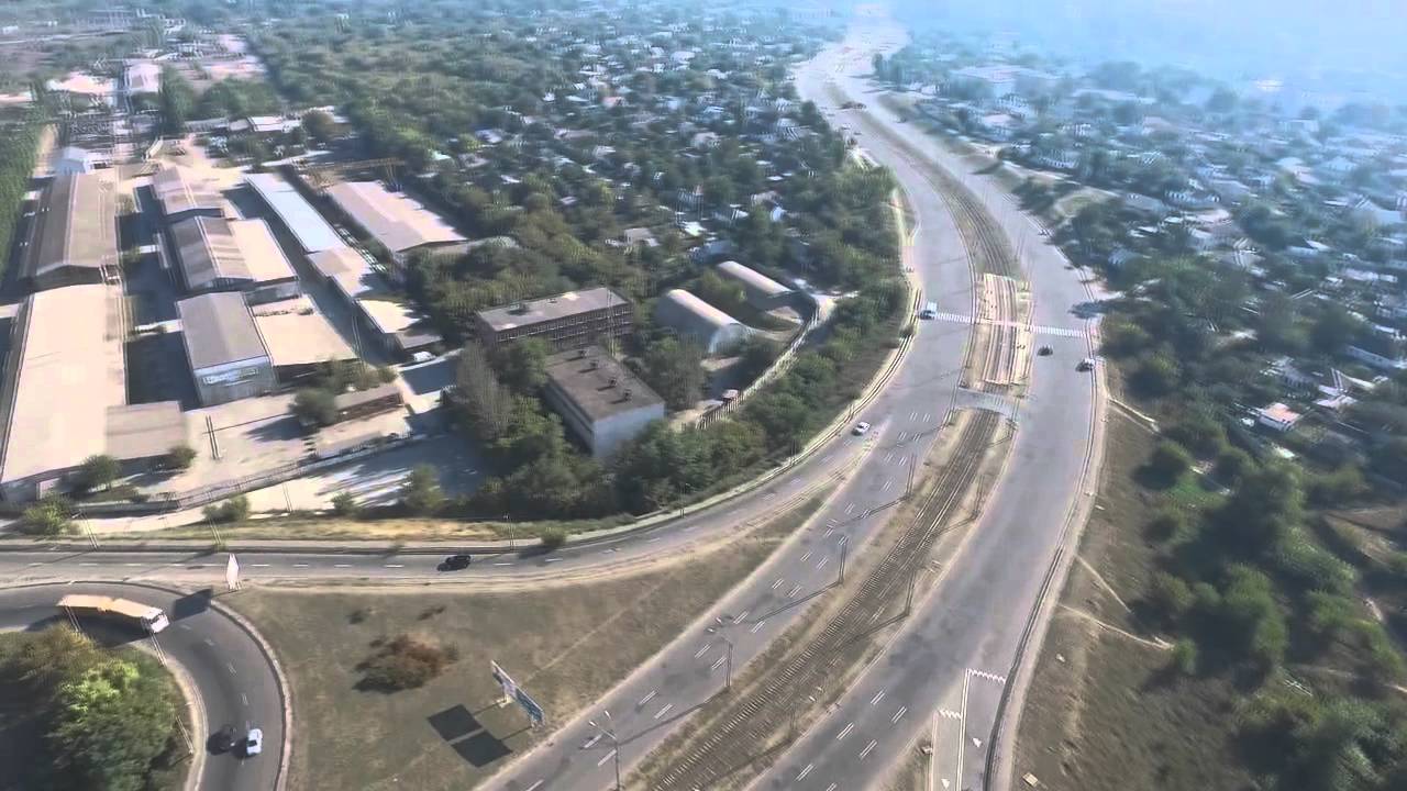 Полезное видео