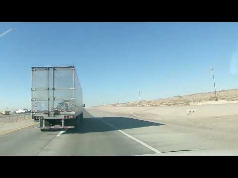 120825 I-10 WB mile 42-41