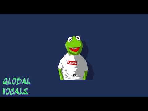 "FFH" - Drinkwatershane