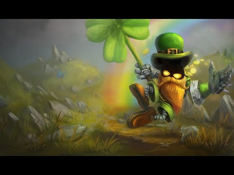 Leagues of Legends Patch 12.11 Bot Role Veigar VS Ashe Ranked Solo SILVER IV