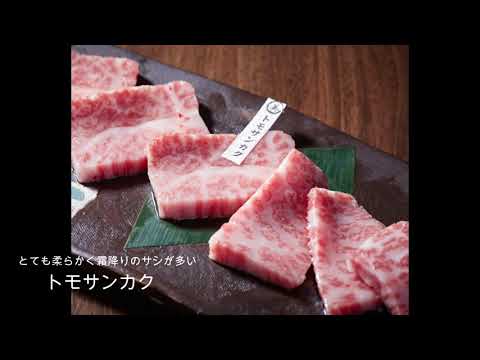 ぎゅうとん合戦 恩納御殿