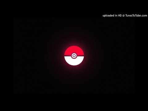 Pokémon Gym Leader Medley (Generations 1-8) Remix Arrangement