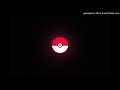 Pokémon Gym Leader Medley (Generations 1-8) Remix Arrangement