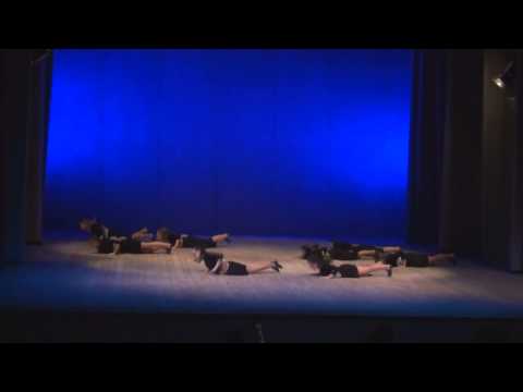 "Justify" deja "Valkīras"