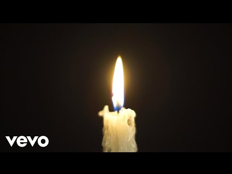 Emanuele Dabbono - Certe Piccole Luci (Official Video)