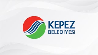 Kepez Belediyesi Park ve Bahçeler Kışlık Kıyafet Alımı - 25-11-2024