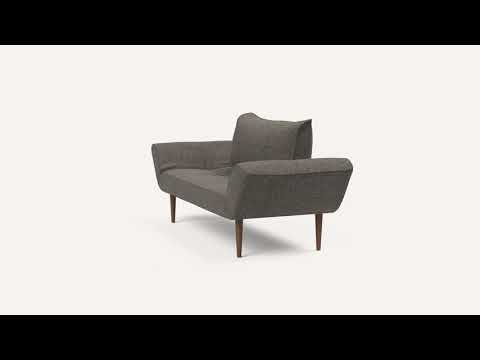 Zeal Styletto 216 How To Operate 4K