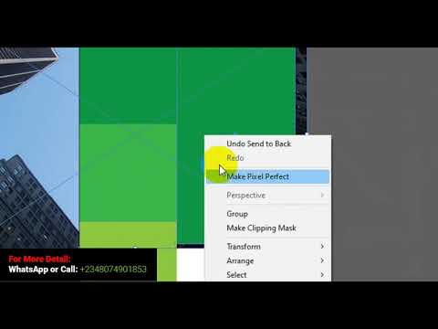 illustrator color psychology tutorial in adobe illustrator ¦ part 1 ¦