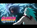 Adult Sasuke Vs Madara FULL FIGHT Part 1 2 3 Boruto Naruto Fan Animation