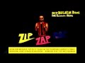 Devastatin' Dave Zip Zap Rap Remix feat. Pee ...
