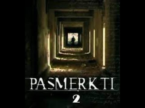 Pasmerkti 2 sezonas 48 serija
