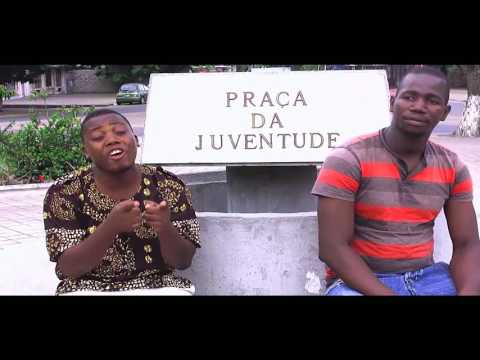 Rege Silva feat Cota Nejo-Kulumuhwa no doro