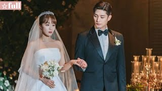 Download lagu ☆Full Drama| Si ay Qoyskeeda uga Aargoosato waxay guursane Ninki walaasheda Jecleed🤕❤️ mp3