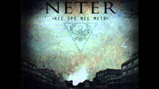 Neter - Minotaur