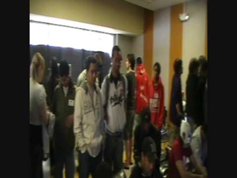 Seasons Beatings IV New Crack City The Rewind