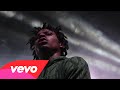 The Underachievers - Metropolis 