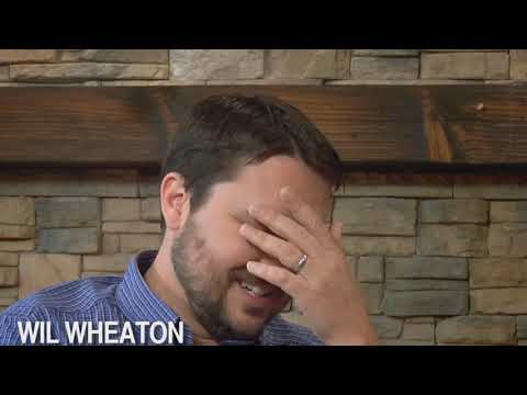 Spock Became the Man He Was Thanks to Michael Burnham on Star Trek Discovery