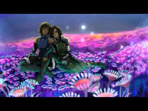 D-Luc-D & DJ ViperStar - rAmen Break Episode 60 (17 June 2015) [J-Core]