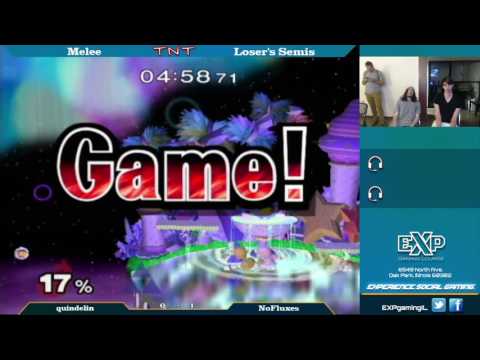 TNT 7-19-16 quindelin vs NoFluxes - LS