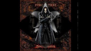 Judas Priest-  Revelations.  (MP4)