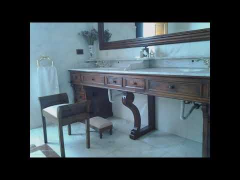 Villa storica in Vendita a Poggio a Caiano (PO)