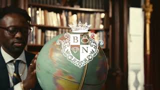 Blue Nile Natural Diamond History at Blue Nile Prep – 2026 Educational