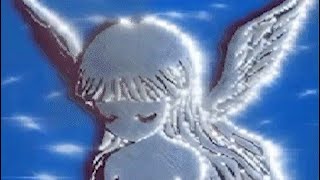 Doubting in manifesting? 𝒰𝓈𝑒 𝓉𝒽𝒾𝓈! 