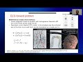 MFEM Workshop 2022 | Solution of the Electroencephalography (EEG) Forward Problem
