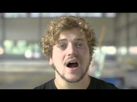 Jason Staal - Een wereld als een schilderij