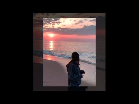 (FREE) BHZ x T Low x Ion Miles Type Beat - "Schaffen es" (prod. Joachim E.)