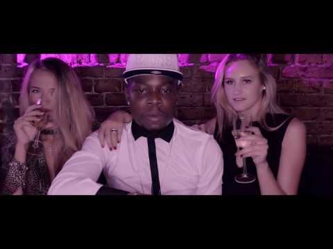 Sean Norvis ft. The Rhetoriks - We love the DJ | Official Video)