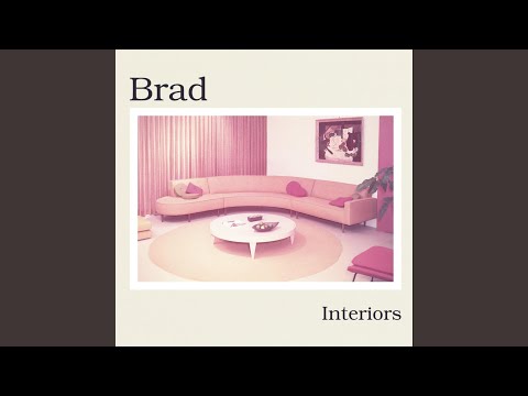 Sweet Al George - Brad