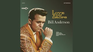 I&#39;m So Lonesome I Could Cry