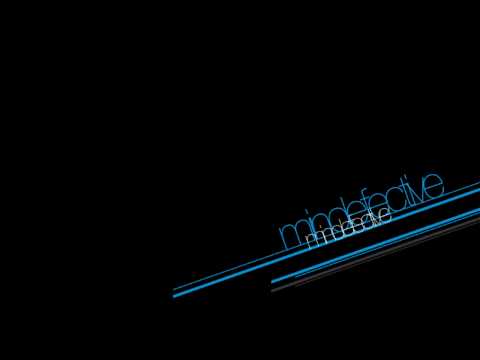 Wippenberg - Pong (Extended Mix)