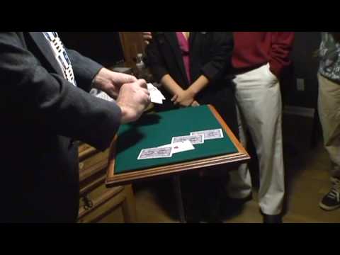 Omega by Stephen Tucker