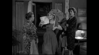 She Has A Hitch In Her Gitalong - Andy Griffith