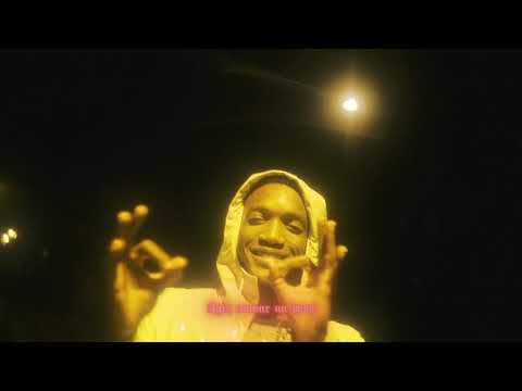 "LARSEN" PROD. IZEN (ARCHIVE FOOTAGE) [AD]