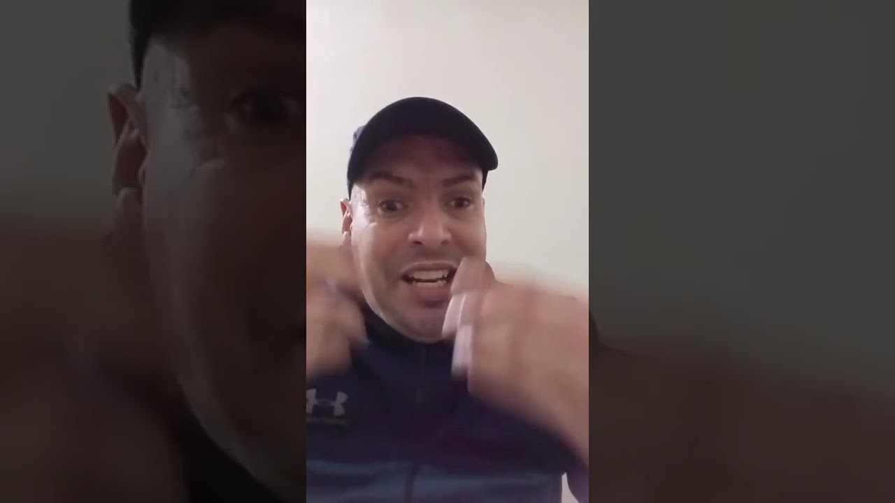 نور الدين العواج واللقاء بين المهداوي وعرشان