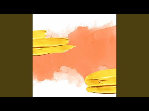 Smooth Jazz Guitar Soundtrack for Soothing Future