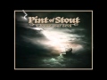 Pint Of Stout - Vagrant Fate 