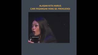 Download lagu Story WA 30 detik ( Alasan kita cari pasangan yang se frekuensi ,kata kata bijak, motivasi cinta ) mp3