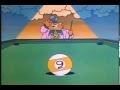 Naughty Number Nine Schoolhouse Rock