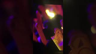 生田絵梨花卒コンアンコール待ち【乃木坂46】