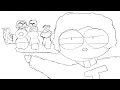 A Day at South Park - A Day at the Park Parody ( Offensive lmao ) A Day at South Park - A Day at the Park Parody ( Offensive lmao )