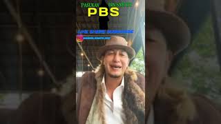 Download lagu ILMU KEBAL NYATA ATAU GAK HABIB BAHAR mp3 Download lagu ILMU KEBAL NYATA ATAU GAK HABIB BAHAR mp3
