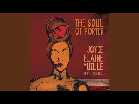 Let's Do It (Let's Fall in Love) (feat. Jazz Inc.)