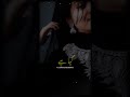 Pakistani WhatsApp Status Urdu Lyrics Sahir Ali Bagga Status New Pakistani Ost Status Shorts