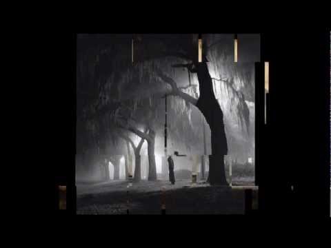 ZeLzeLe - Hani Erkekler Ağlamazdı 2013